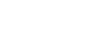 Capricho Heladeria Logo b